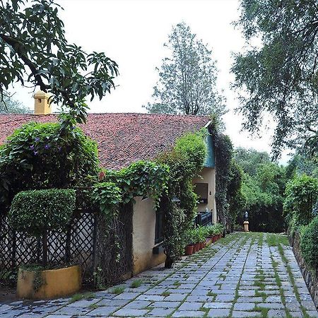 Welcomheritage Connaught House Ábú-hegy Kültér fotó